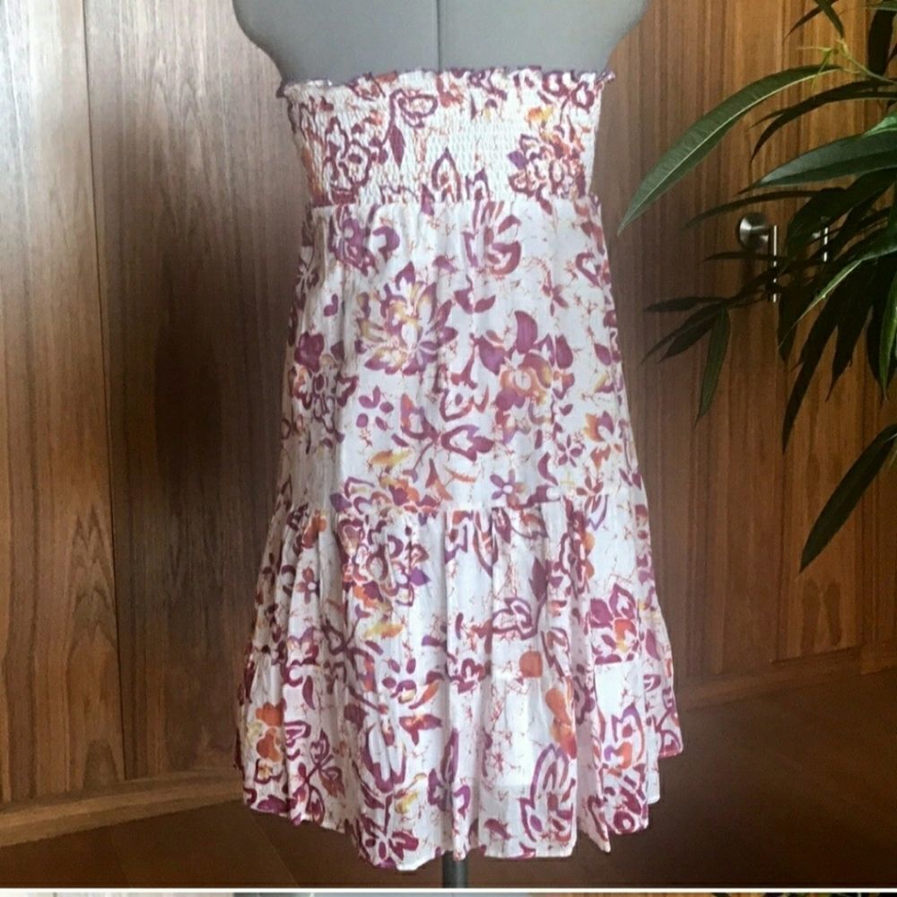 πHPπΒ Girl'sΒ sundressβ